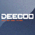 Deecoo