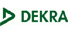 DEKRA Rail