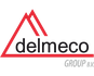 Delmeco Group