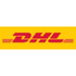 DHL eCommerce (Netherlands) B.V.