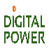 Digital Power B.V.