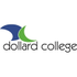 Dollard College Campus.