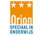 Drostenburg - Stichting Orion