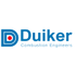 Duiker Combustion Engineers BV