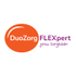 DuoZorg FLEXpert Spijkenisse