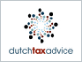 Dutchtaxadvice