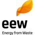 EEW Energy from Waste Delfzijl B.V..