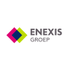 Enexis Holding NV