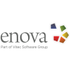 Enova – Part of Vitec Software Group