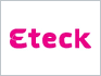 Eteck