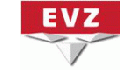 EVZ organisatie-advies