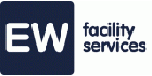 EW Facility Services