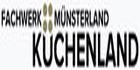 Fachwerk GmbH & Co. KG Fachwerk Münsterland Küchenland
