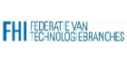 FHI, federatie van technologiebranches