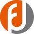 FlevoDirect uitzendbureau