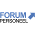 Forum Personeel