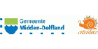 Gemeente Midden-Delfland