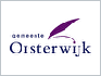 gemeente Oisterwijk