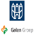 Gemeente Tilburg via Galan Groep