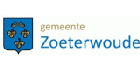 gemeente Zoeterwoude