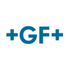 GF Machining Solutions via Metaalkanjers