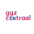 GGZ Centraal