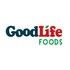 GoodLife Foods