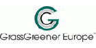 GrassGreener Europe