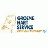 Groene Hart Service