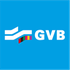 GVB [Bluewave]