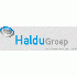 Haldu Groep