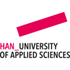 HAN - University of Applied Sciences