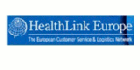 HealthLink Europe
