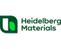 Heidelberg Materials N.V. via Treehouse HR Partners