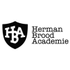 Herman Brood Academie