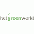 Het Groen Werkt
