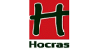 Hocras