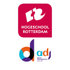 Hogeschool Rotterdam via ADJ