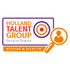 Holland Talent Group