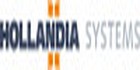 Hollandia Systems