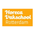 Horeca Vakschool Rotterdam