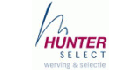 Hunter Select Groningen BV