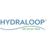 Hydraloop Systems BV.