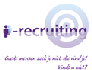 I-recruiting BV