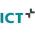 ICT Group N.V.