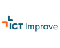 ICT Improve