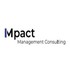 Impact Management Consulting BV