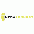 InfraConnect
