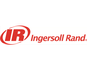 Ingersoll-Rand Industrial Company