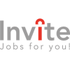 Invite Jobs